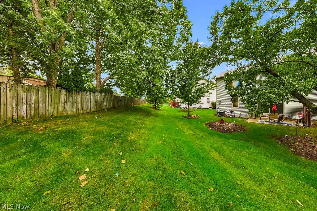 1845 Hobbits Way Brunswick OH 44212