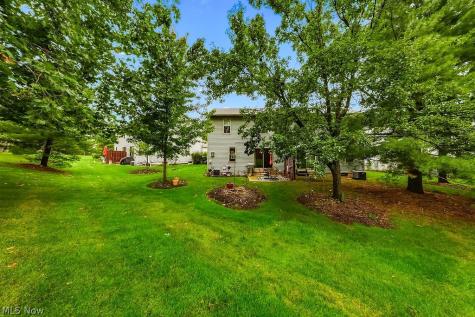 1845 Hobbits Way Brunswick OH 44212