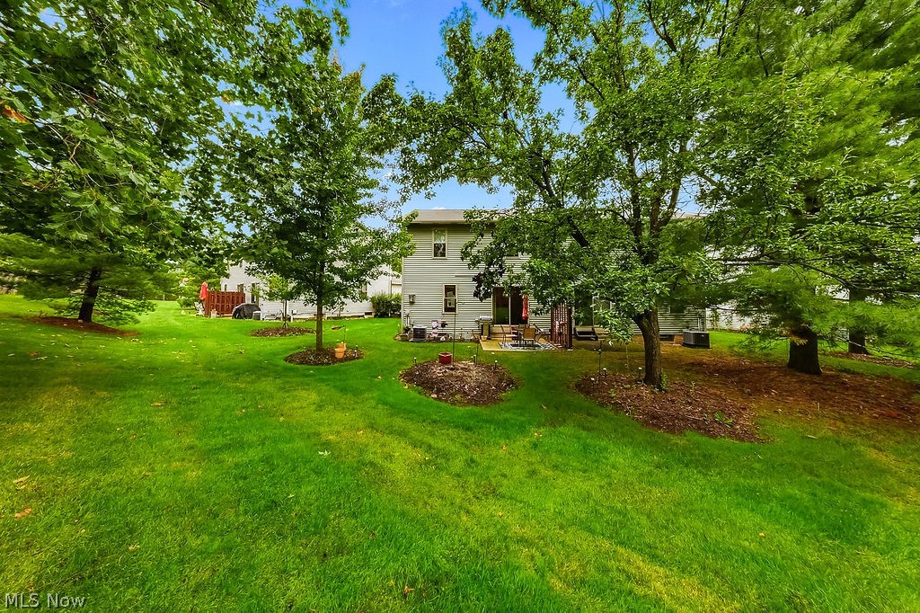 1845 Hobbits Way Brunswick OH 44212