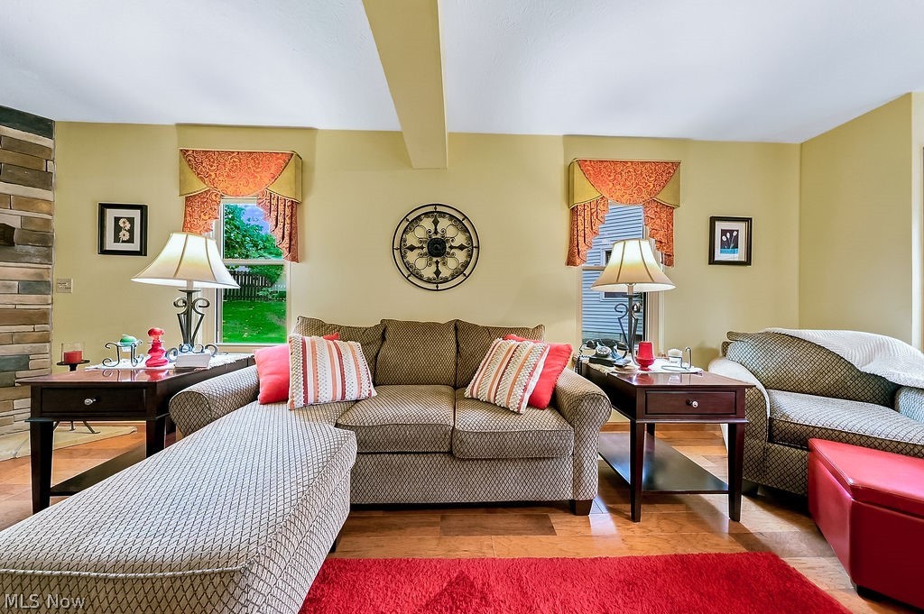 1845 Hobbits Way Brunswick OH 44212