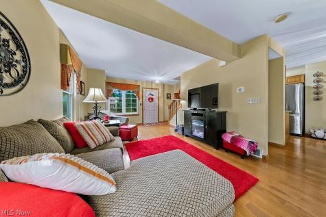 1845 Hobbits Way Brunswick OH 44212