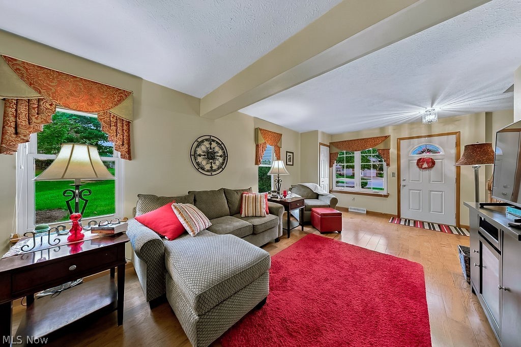 1845 Hobbits Way Brunswick OH 44212