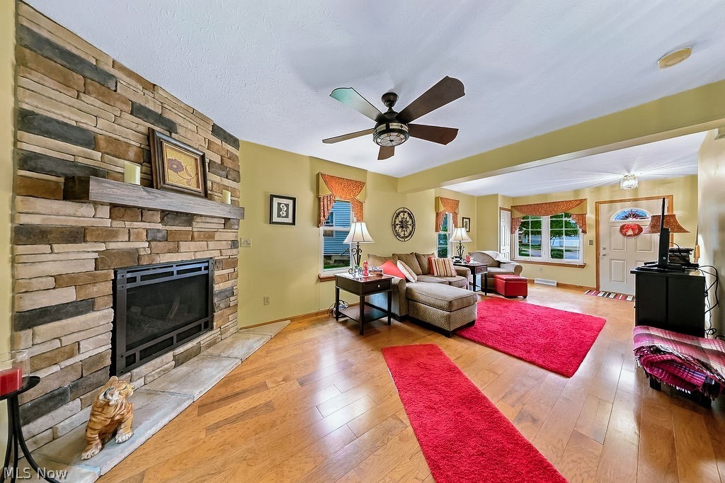 1845 Hobbits Way Brunswick OH 44212