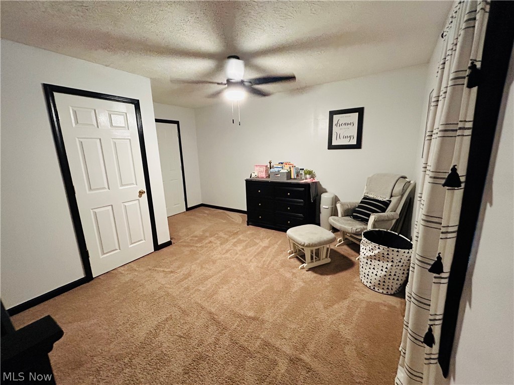 4300 Falls Road SW Sherrodsville OH 44675