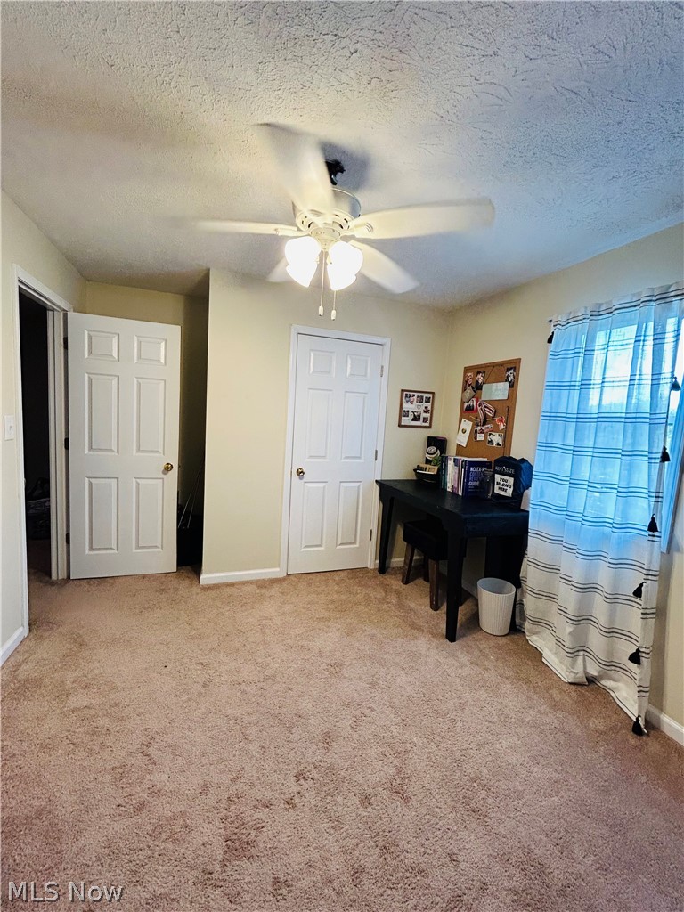4300 Falls Road SW Sherrodsville OH 44675