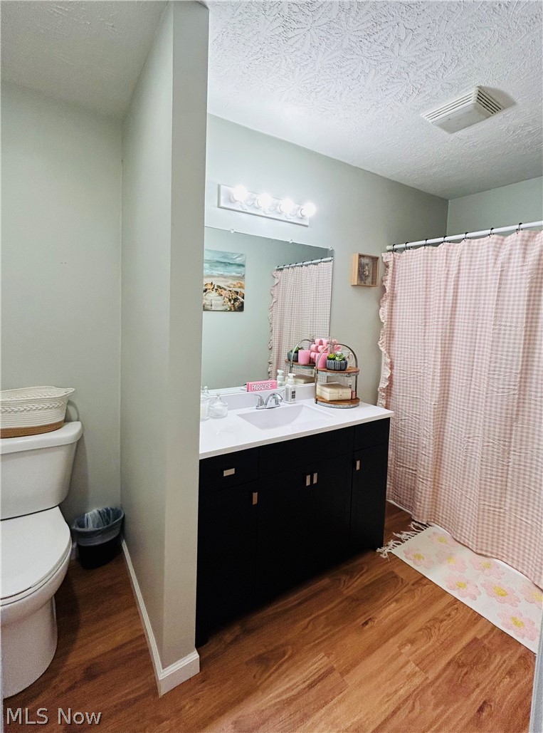 4300 Falls Road SW Sherrodsville OH 44675