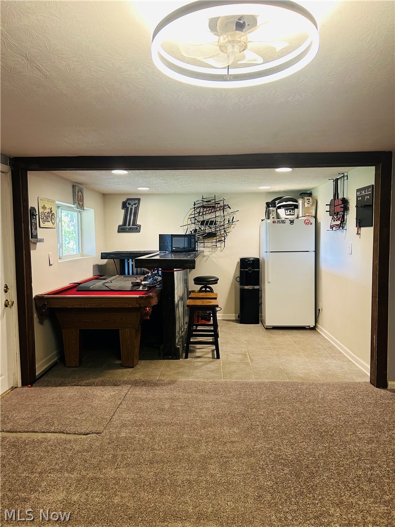 4300 Falls Road SW Sherrodsville OH 44675