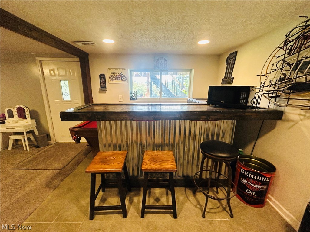 4300 Falls Road SW Sherrodsville OH 44675