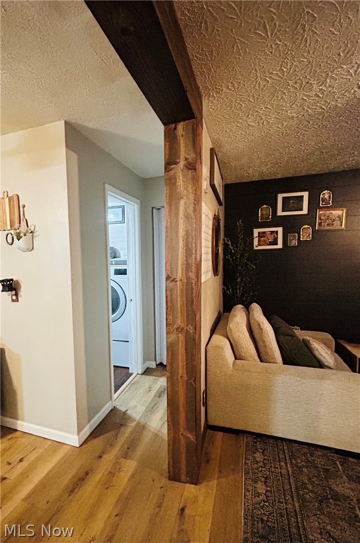 4300 Falls Road SW Sherrodsville OH 44675
