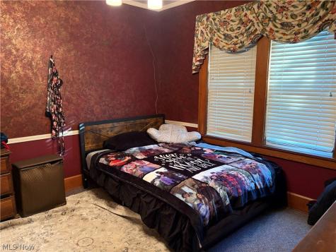2031 Ridgewood Avenue Alliance OH 44601