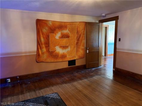 2031 Ridgewood Avenue Alliance OH 44601