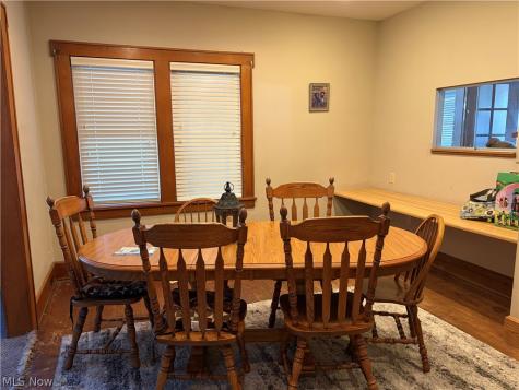 2031 Ridgewood Avenue Alliance OH 44601
