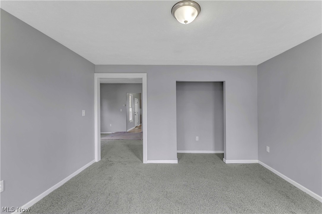 8113 Platt Avenue Cleveland OH 44104