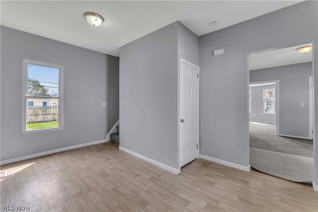 8113 Platt Avenue Cleveland OH 44104