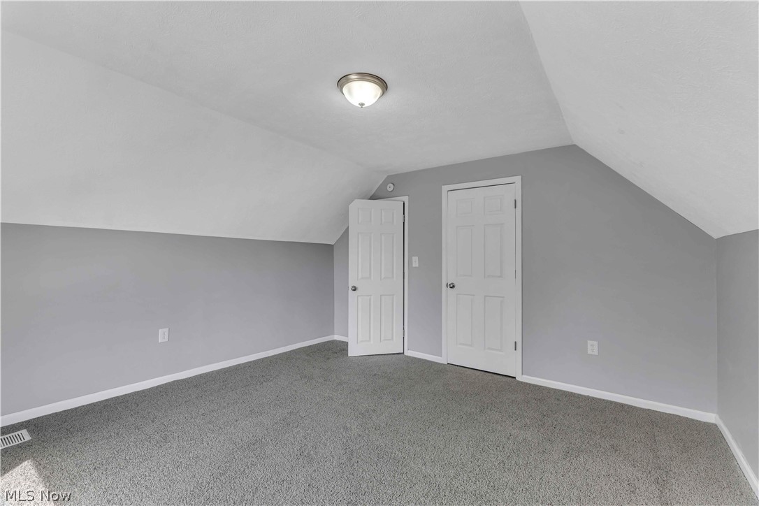 8113 Platt Avenue Cleveland OH 44104