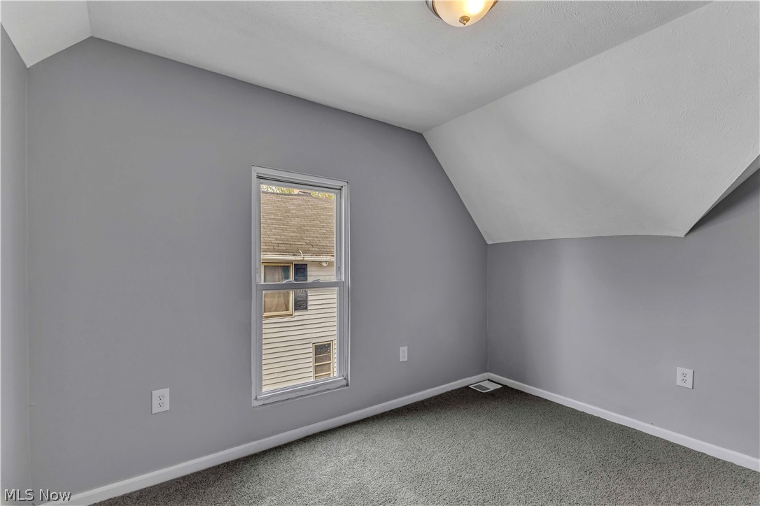 8113 Platt Avenue Cleveland OH 44104