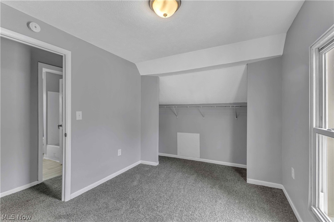8113 Platt Avenue Cleveland OH 44104