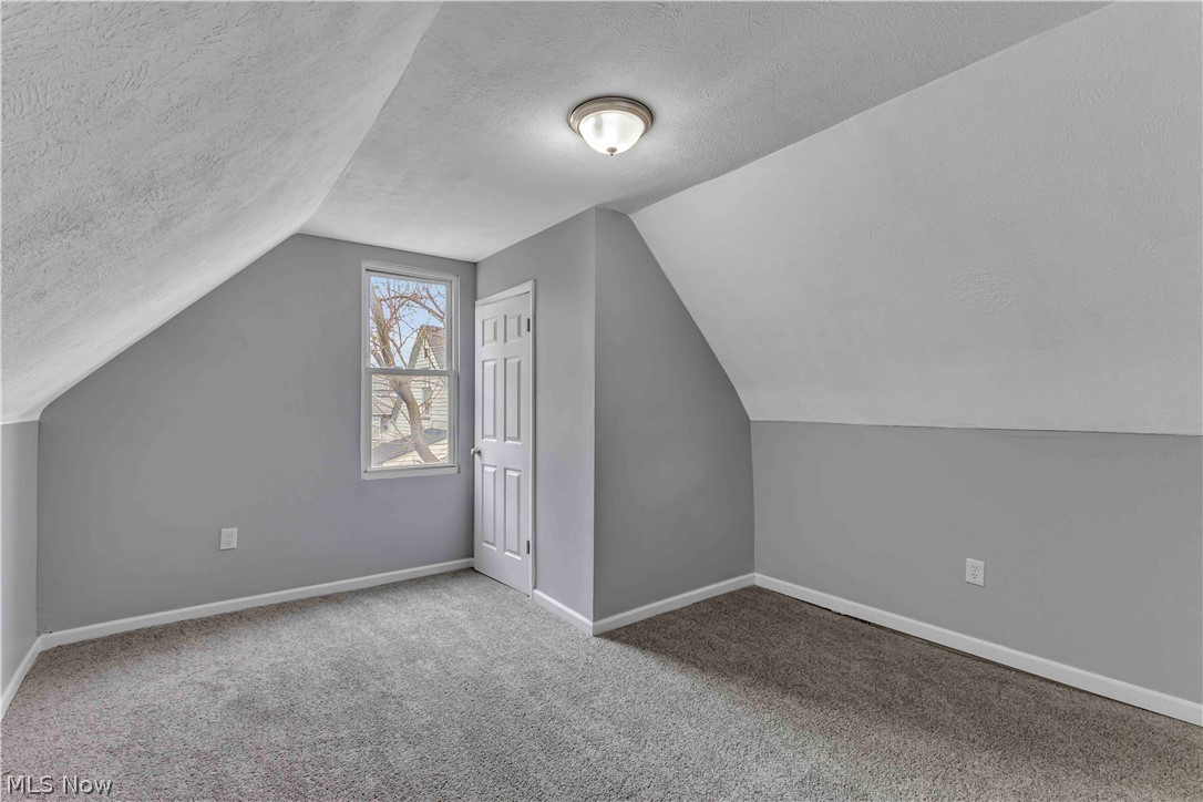 8113 Platt Avenue Cleveland OH 44104