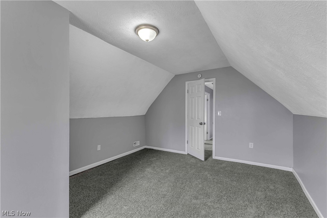 8113 Platt Avenue Cleveland OH 44104