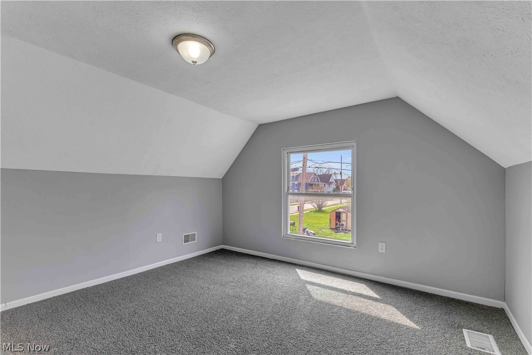 8113 Platt Avenue Cleveland OH 44104