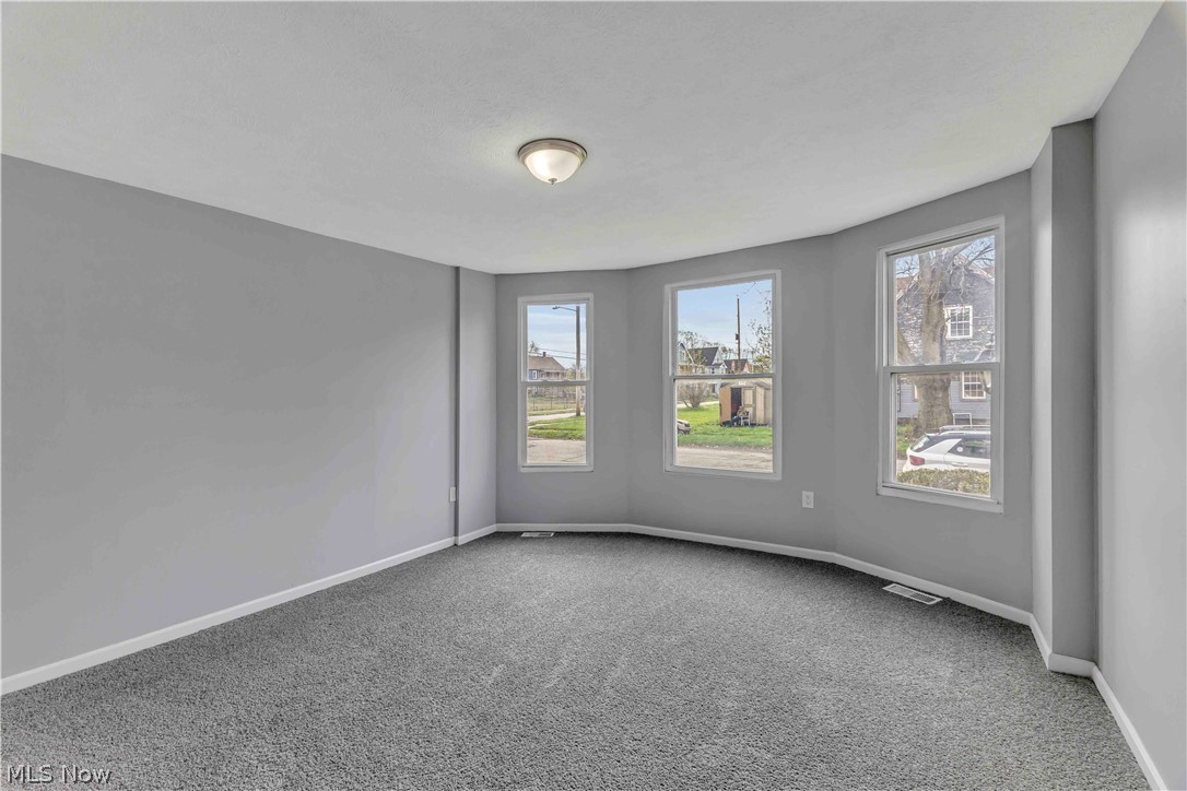 8113 Platt Avenue Cleveland OH 44104