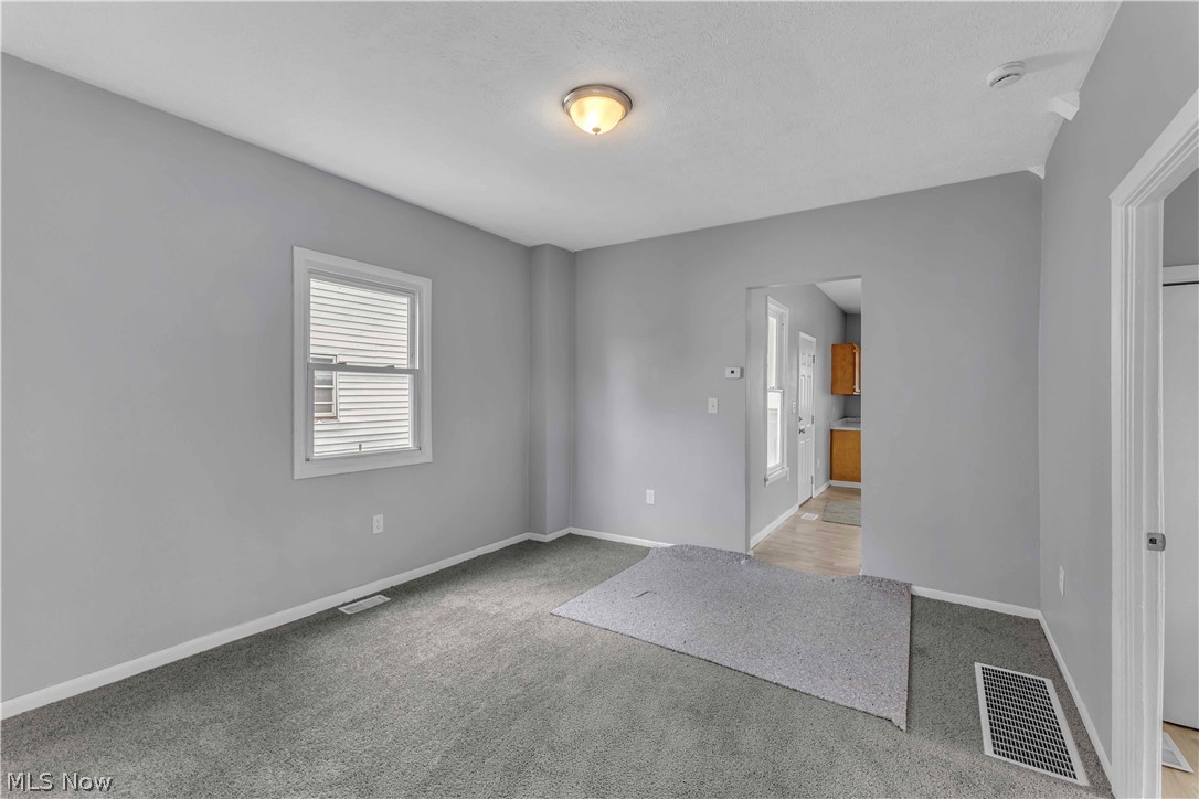 8113 Platt Avenue Cleveland OH 44104