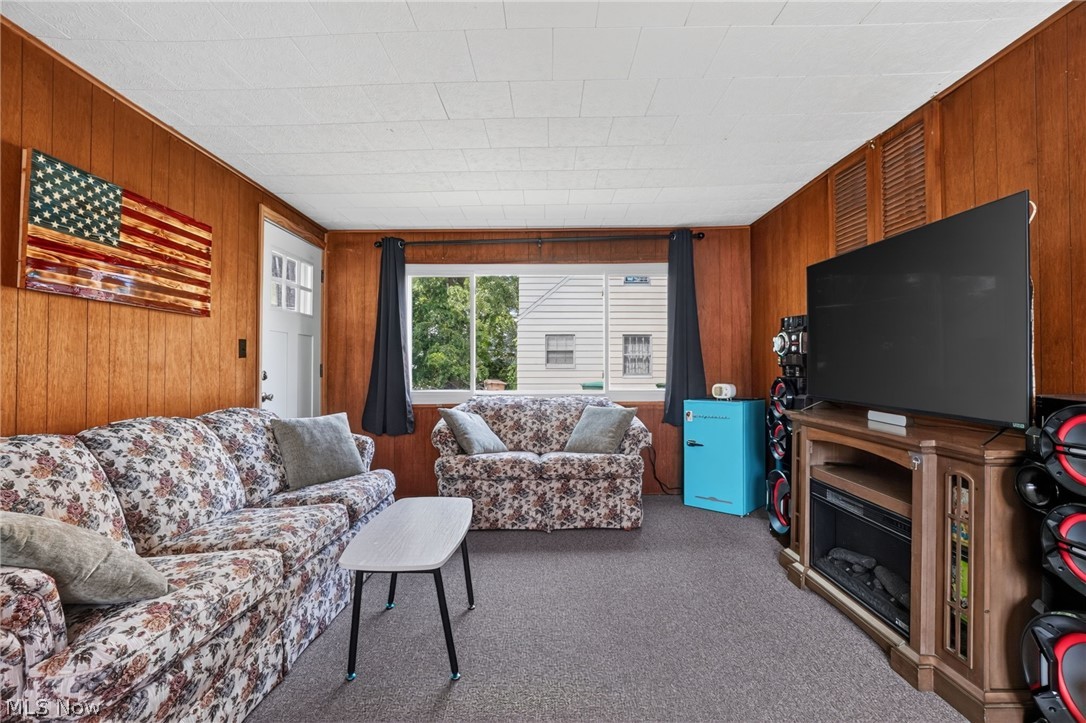 2492 24th Street Cuyahoga Falls OH 44223