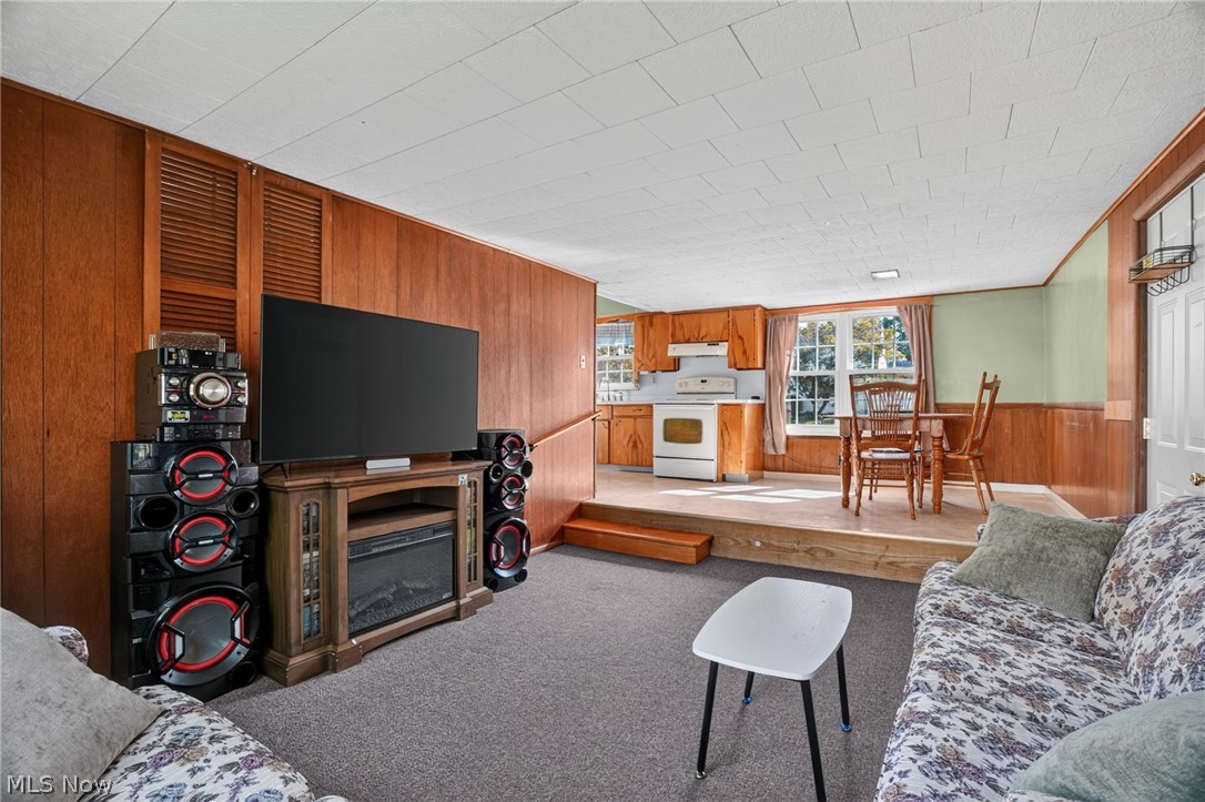 2492 24th Street Cuyahoga Falls OH 44223