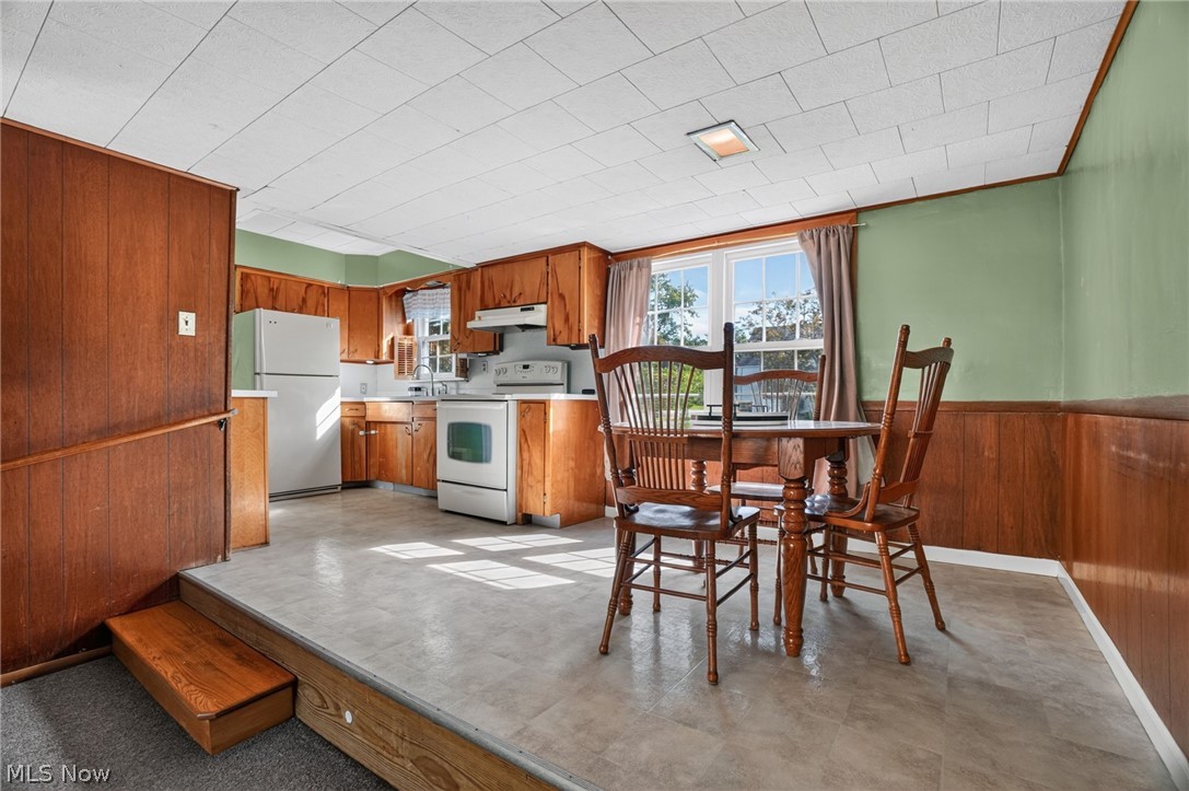 2492 24th Street Cuyahoga Falls OH 44223
