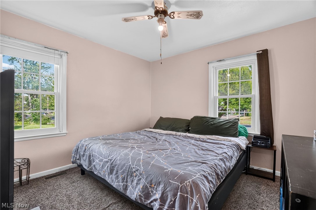 2492 24th Street Cuyahoga Falls OH 44223