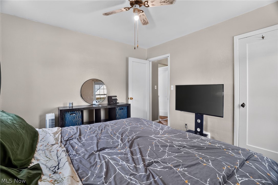2492 24th Street Cuyahoga Falls OH 44223