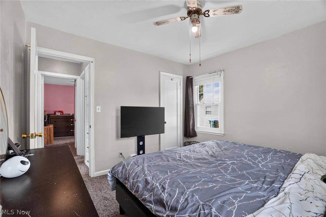 2492 24th Street Cuyahoga Falls OH 44223