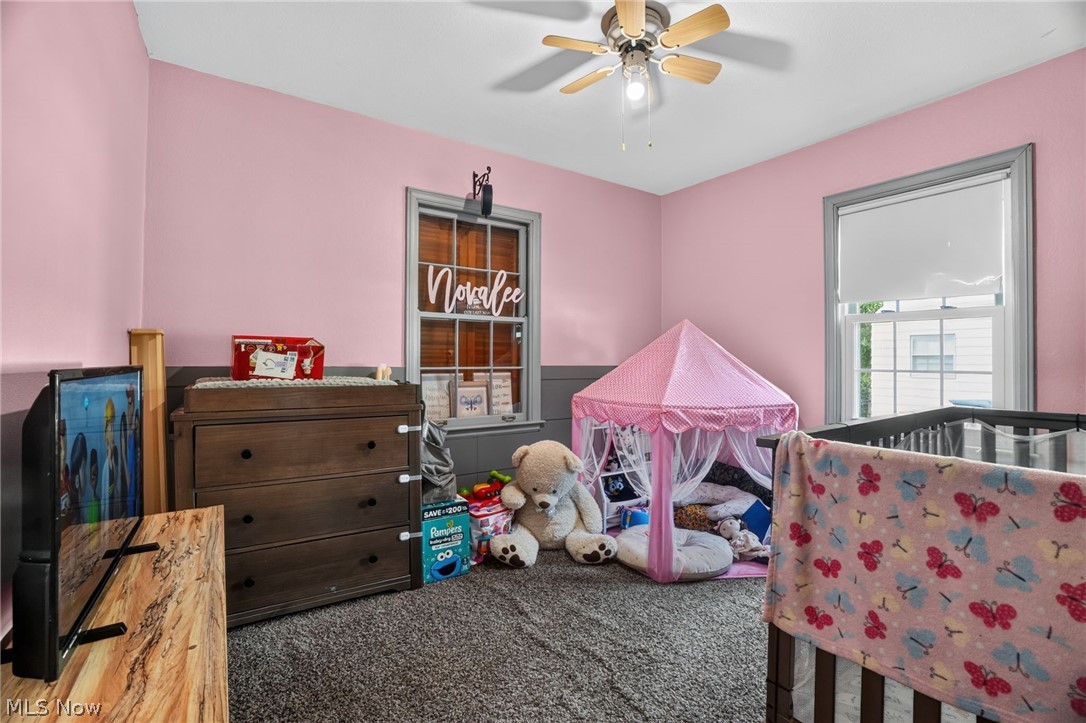 2492 24th Street Cuyahoga Falls OH 44223