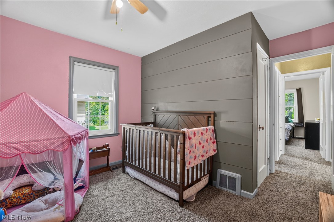 2492 24th Street Cuyahoga Falls OH 44223