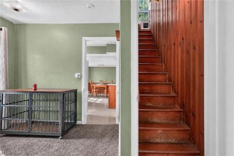 2492 24th Street Cuyahoga Falls OH 44223