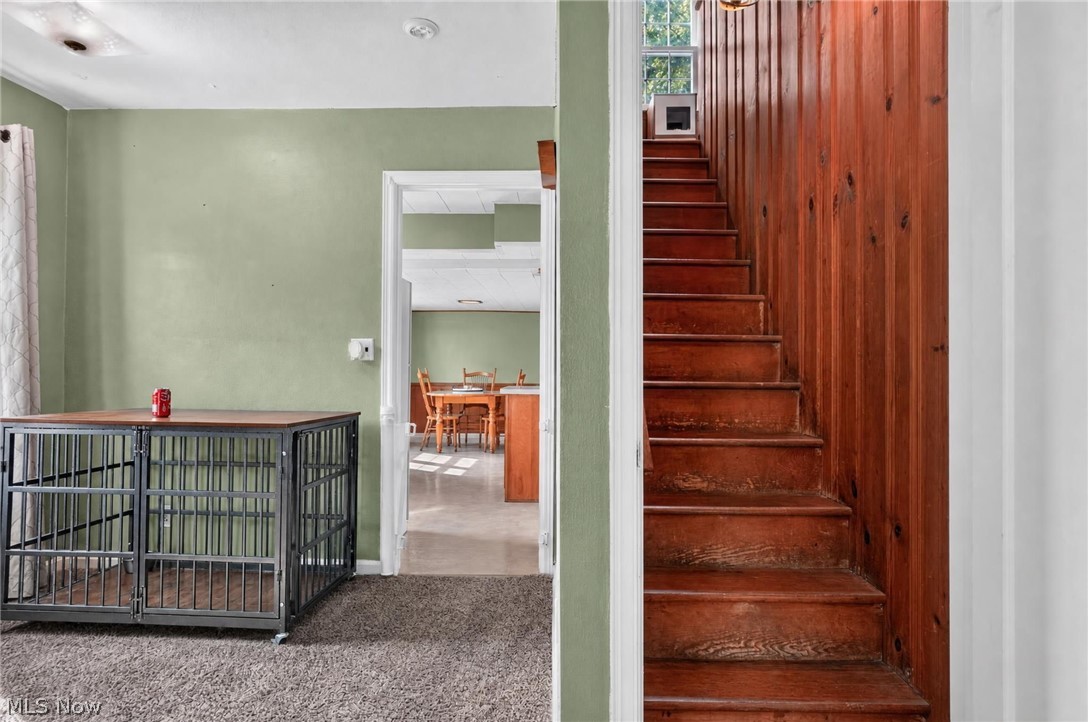 2492 24th Street Cuyahoga Falls OH 44223