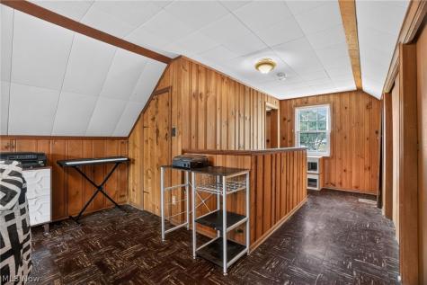 2492 24th Street Cuyahoga Falls OH 44223