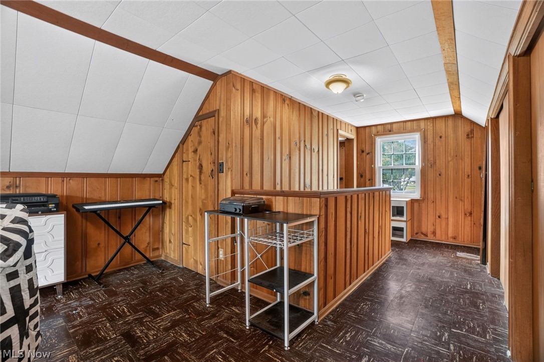 2492 24th Street Cuyahoga Falls OH 44223