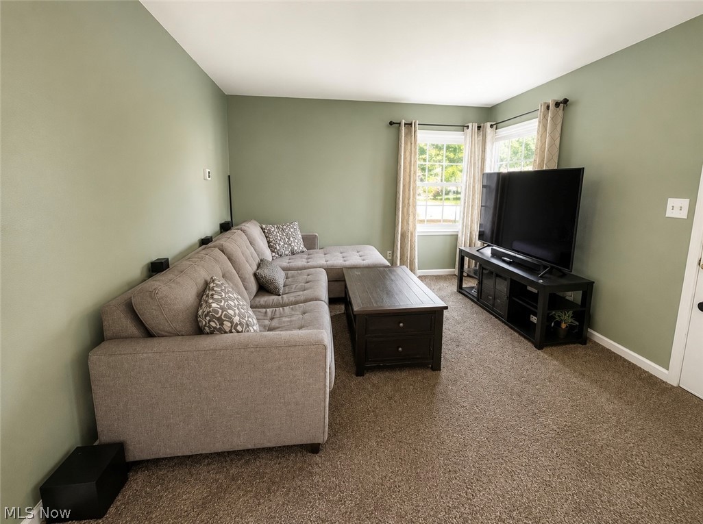2492 24th Street Cuyahoga Falls OH 44223