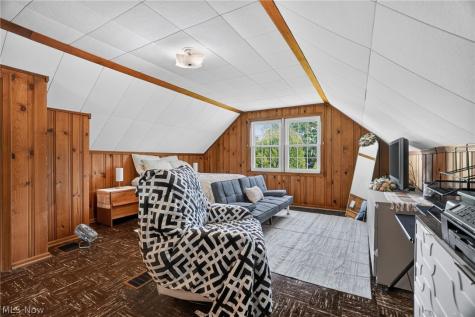 2492 24th Street Cuyahoga Falls OH 44223