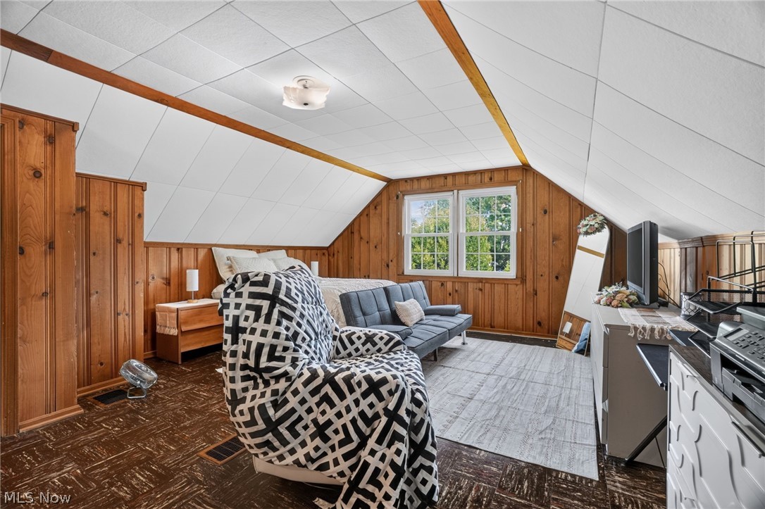 2492 24th Street Cuyahoga Falls OH 44223