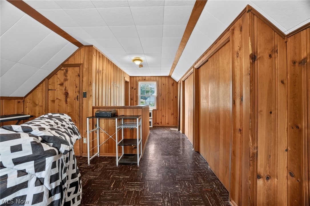 2492 24th Street Cuyahoga Falls OH 44223
