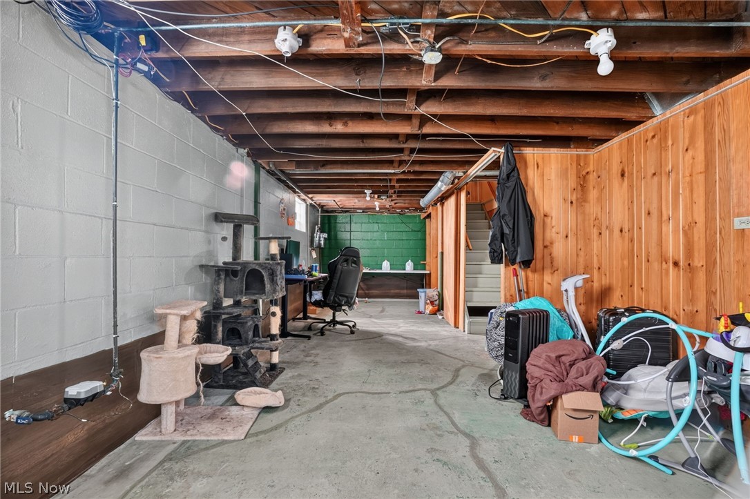 2492 24th Street Cuyahoga Falls OH 44223