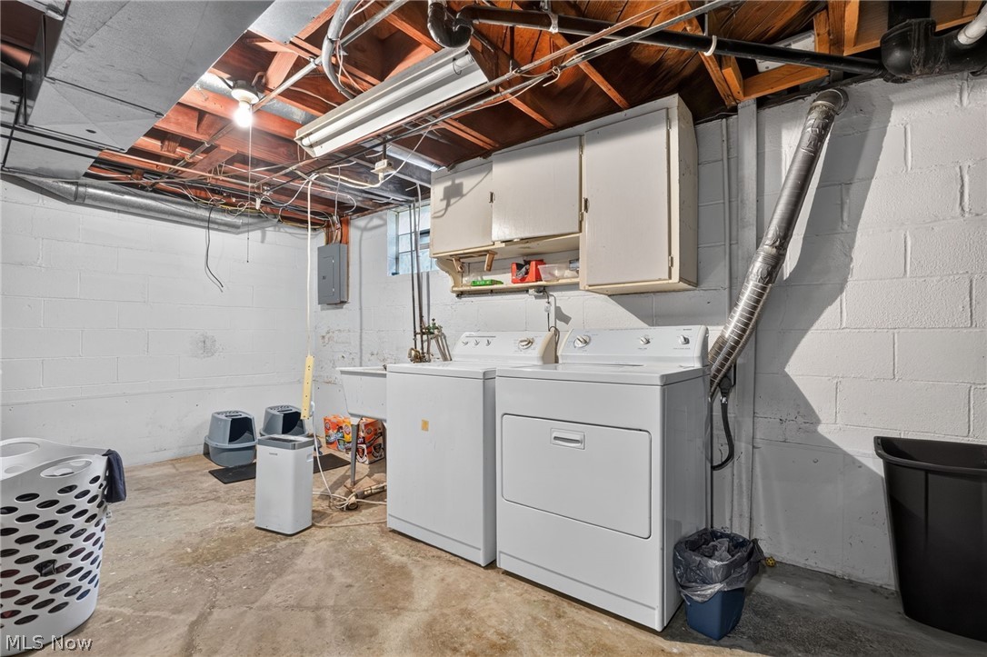 2492 24th Street Cuyahoga Falls OH 44223