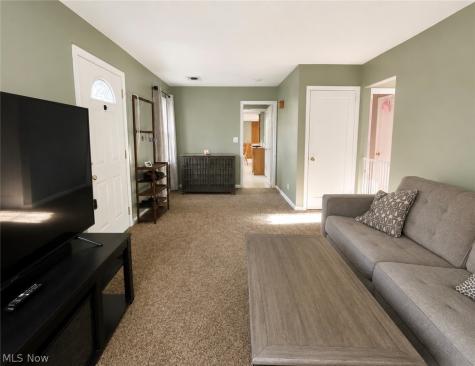 2492 24th Street Cuyahoga Falls OH 44223