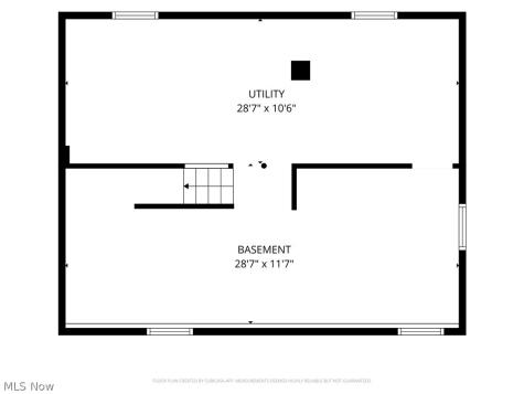 2492 24th Street Cuyahoga Falls OH 44223