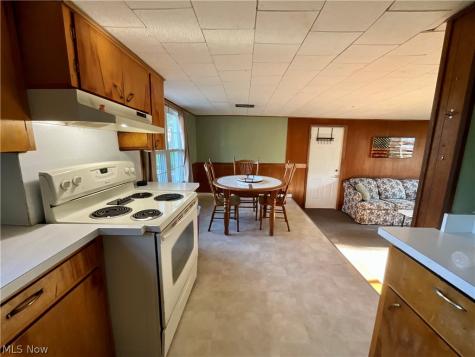 2492 24th Street Cuyahoga Falls OH 44223