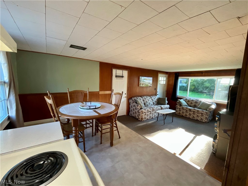 2492 24th Street Cuyahoga Falls OH 44223