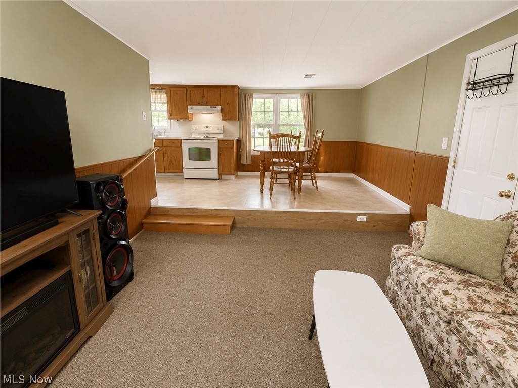 2492 24th Street Cuyahoga Falls OH 44223