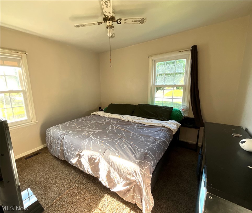 2492 24th Street Cuyahoga Falls OH 44223